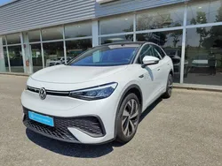 Utilisé 2023 VW ID.5 Pro Performance SUV | 39 970 € (Prix juste)