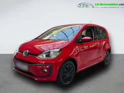 Utilisé 2019 VW up! Citadine | 14 500 € (Prix juste)