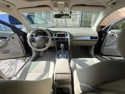 Occasion 2008 Audi A6 Break | 7 500 €