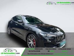 Utilisé 2017 Maserati Levante SUV | 47 500 € (Prix juste)