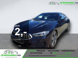 Occasion 2024 BMW 333 Comfort Edition Coupé | 71 300 €