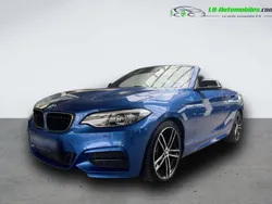 Utilisé 2021 BMW M240 M Sport Coupé | 42 500 €
