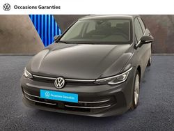 Gris Utilisé 2025 VW Golf VIII Style Berline | 34 500 € (Prix cher)