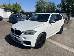 Utilisé 2016 BMW X5 M Performance SUV | 31 990 €