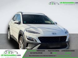 Utilisé 2021 Hyundai Kona SUV | 20 400 €