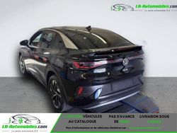 Utilisé 2022 VW ID.5 Pro Performance SUV | 35 500 € (Prix cher)