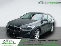 Utilisé 2019 BMW X2 SUV | 22 800 €