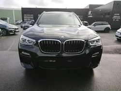 Utilisé 2019 BMW X3 M Sport SUV | 38 000 € (Super prix)
