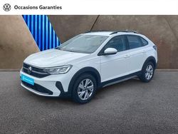 Utilisé 2024 VW Taigo R-line SUV | 27 990 € (Prix cher)