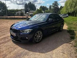 Utilisé 2013 BMW 335 M Sport Berline | 24 900 €