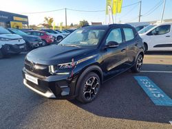 Nouvelle 2025 Citroën C3 Citadine | 18 370 € (Prix assez cher)