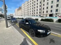 Utilisé 2007 Audi A4 S-Line Berline | 4 500 €