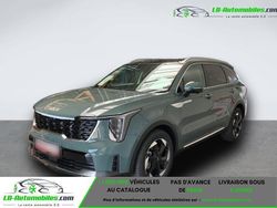 Utilisé 2025 Kia Sorento 2 SUV | 63 400 €