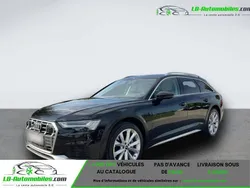 Utilisé 2023 Audi A6 Allroad Sport Break | 74 300 €