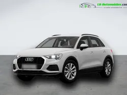 Utilisé 2022 Audi Q3 SUV | 32 000 € (Prix juste)