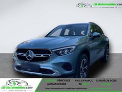Utilisé 2025 Mercedes GLC300 Coupé | 65 400 € (Bon prix)