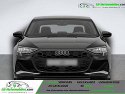 Occasion 2025 Audi A3 Berline | 38 500 €