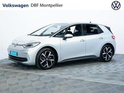Utilisé 2024 VW ID.3 Exclusive Citadine | 26 880 € (Super prix)