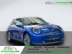 Occasion 2025 Mini Cooper Citadine | 34 500 € (Prix cher)