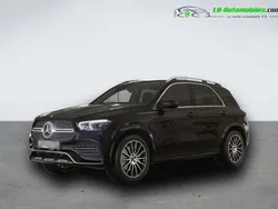 Utilisé 2019 Mercedes GLE350 | 67 800 €