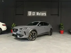 Utilisé 2020 Cupra Formentor VZ SUV | 39 900 €
