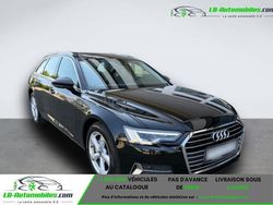 Utilisé 2022 Audi A6 Sport Break | 34 500 € (Super prix)