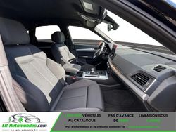 Utilisé 2023 Audi Q5 Sport SUV | 47 400 € (Bon prix)