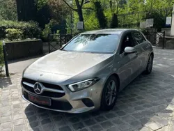 Utilisé 2020 Mercedes A180 Business Berline | 21 490 € (Super prix)