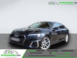 Utilisé 2024 Audi A5 Sportback Sport Citadine | 41 500 €