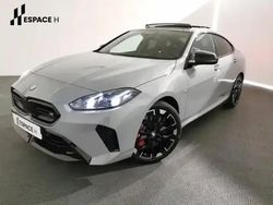 M brooklyn grey métallisé Utilisé 2025 BMW M235 M Performance Berline | 74 990 €