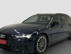 Utilisé 2020 Audi A6 Break | 39 900 €