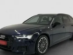 Utilisé 2020 Audi A6 Break | 39 900 €