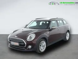 Utilisé 2016 Mini Clubman Break | 18 100 €