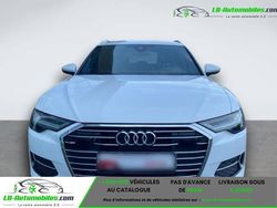 Occasion 2023 Audi A6 Sport Break | 46 300 € (Prix assez cher)