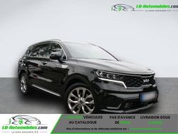 Utilisé 2023 Kia Sorento 2 SUV | 49 500 € (Prix juste)