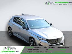 Utilisé 2023 Peugeot 308 Berline | 21 900 € (Prix assez cher)