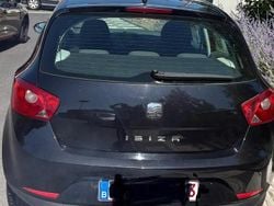 Utilisé 2010 Seat Ibiza Style Berline | 2 300 € (Super prix)