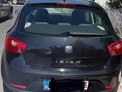 Utilisé 2010 Seat Ibiza Style Berline | 2 300 €