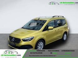 Utilisé 2023 Mercedes 180 Berline | 30 400 €