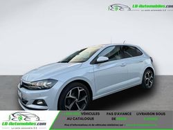 Occasion 2018 VW Polo S Citadine | 17 800 € (Prix assez cher)