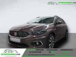 Utilisé 2018 Fiat Tipo Berline | 15 800 € (Bon prix)