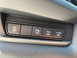 Utilisé 2023 Mazda CX-30 SUV | 22 500 € (Bon prix)