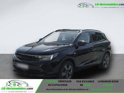 Utilisé 2023 Opel Grandland X SUV | 25 800 € (Prix assez cher)