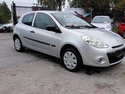 Occasion 2009 Renault Clio II Extreme Citadine | 3 490 € (Bon prix)