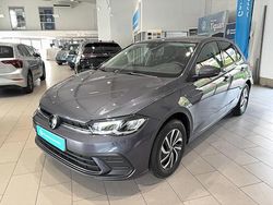 Occasion 2025 VW Polo Edition | 22 990 € (Prix juste)
