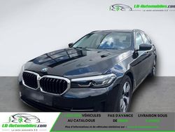 Utilisé 2022 BMW 520 Berline | 38 300 € (Bon prix)