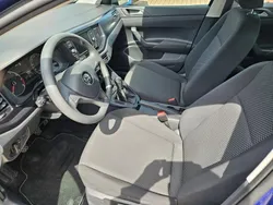Utilisé 2019 VW Polo Citadine | 14 400 € (Prix juste)