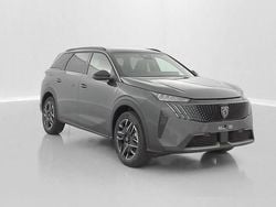 Nouvelle 2025 Peugeot 5008 GT Monospace | 39 410 € (Prix juste)