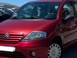 Utilisé 2005 Citroën C3 Citadine | 3 990 €