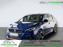 Occasion 2019 Peugeot 308 GTi Berline | 22 900 €